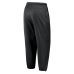 Штаны Indianapolis Colts Nike 2026 Rivalries Collection Windrunner - Black