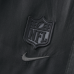 Штаны Indianapolis Colts Nike 2026 Rivalries Collection Windrunner - Black