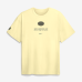 Футболка Green Bay Packers Nike 2026 Rivalries Collection Max90 - Cream