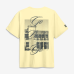 Футболка Green Bay Packers Nike 2026 Rivalries Collection Max90 - Cream