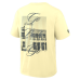 Футболка Green Bay Packers Nike 2026 Rivalries Collection Max90 - Cream