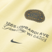Футболка Green Bay Packers Nike 2026 Rivalries Collection Max90 - Cream