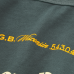 Футболка с длинным рукавом Green Bay Packers Nike 2026 Rivalries Collection Max90 - Green