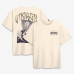 Футболка Minnesota Vikings Nike 2026 Rivalries Collection Max90 - Cream