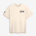 Футболка Minnesota Vikings Nike 2026 Rivalries Collection Max90 - Cream