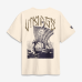 Футболка Minnesota Vikings Nike 2026 Rivalries Collection Max90 - Cream