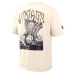 Футболка Minnesota Vikings Nike 2026 Rivalries Collection Max90 - Cream