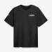 Футболка Detroit Lions Nike 2026 Rivalries Collection Max90 - Black Футболка Detroit Lions Nike 2026 Rivalries Collection Max90 - Black
