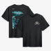 Футболка Jacksonville Jaguars Nike 2026 Rivalries Collection Max90 - Black Футболка Jacksonville Jaguars Nike 2026 Rivalries Collection Max90 - Black