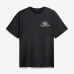 Футболка Jacksonville Jaguars Nike 2026 Rivalries Collection Max90 - Black