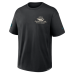 Футболка Jacksonville Jaguars Nike 2026 Rivalries Collection Max90 - Black