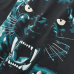 Футболка Jacksonville Jaguars Nike 2026 Rivalries Collection Max90 - Black