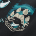 Футболка Jacksonville Jaguars Nike 2026 Rivalries Collection Max90 - Black