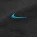 Футболка Jacksonville Jaguars Nike 2026 Rivalries Collection Max90 - Black