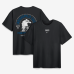 Футболка Indianapolis Colts Nike 2026 Rivalries Collection Max90 - Black