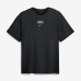 Футболка Indianapolis Colts Nike 2026 Rivalries Collection Max90 - Black
