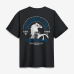Футболка Indianapolis Colts Nike 2026 Rivalries Collection Max90 - Black