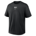 Футболка Indianapolis Colts Nike 2026 Rivalries Collection Max90 - Black