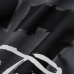 Футболка с длинным рукавом Indianapolis Colts Nike 2026 Rivalries Collection Max90 - Anthracite