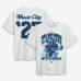 Футболка Tennessee Titans Nike 2026 Rivalries Collection Max90 - Cream Футболка Tennessee Titans Nike 2026 Rivalries Collection Max90 - Cream