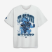 Футболка Tennessee Titans Nike 2026 Rivalries Collection Max90 - Cream