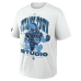 Футболка Tennessee Titans Nike 2026 Rivalries Collection Max90 - Cream