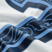 Футболка Tennessee Titans Nike 2026 Rivalries Collection Max90 - Cream