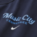 Футболка с длинным рукавом Tennessee Titans Nike 2026 Rivalries Collection Max90 - Navy