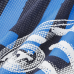 Футболка с длинным рукавом Tennessee Titans Nike 2026 Rivalries Collection Max90 - Navy