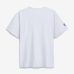 Футболка Houston Texans Nike 2026 Rivalries Collection Max90 - White