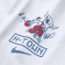 Футболка Houston Texans Nike 2026 Rivalries Collection Max90 - White