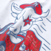 Футболка Houston Texans Nike 2026 Rivalries Collection Max90 - White