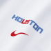 Футболка с длинным рукавом Houston Texans Nike 2026 Rivalries Collection Max90 - White