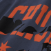 Футболка с длинным рукавом Chicago Bears Nike 2026 Rivalries Collection Max90 - Navy