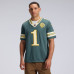 Джерси Micah Parsons Green Bay Packers Nike 2026 Rivalries Collection Stitched Limited - Green