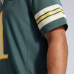 Джерси Micah Parsons Green Bay Packers Nike 2026 Rivalries Collection Stitched Limited - Green