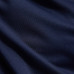 Джерси Walter Payton Chicago Bears Nike 2026 Rivalries Collection Stitched Limited - Navy