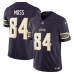 Джерси Randy Moss Minnesota Vikings Nike 2026 Rivalries Collection Stitched Limited - Purple