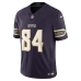 Джерси Randy Moss Minnesota Vikings Nike 2026 Rivalries Collection Stitched Limited - Purple