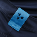 Джерси Steve McNair Tennessee Titans Nike 2026 Rivalries Collection Stitched Limited - Navy