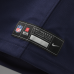 Джерси Steve McNair Tennessee Titans Nike 2026 Rivalries Collection Stitched Limited - Navy