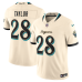 Джерси Fred Taylor Jacksonville Jaguars Nike 2026 Rivalries Collection Stitched Limited - Natural Джерси Fred Taylor Jacksonville Jaguars Nike 2026 Rivalries Collection Stitched Limited - Natural