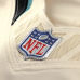 Джерси Fred Taylor Jacksonville Jaguars Nike 2026 Rivalries Collection Stitched Limited - Natural