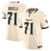 Джерси Tony Boselli Jacksonville Jaguars Nike 2026 Rivalries Collection Stitched Limited - Natural Джерси Tony Boselli Jacksonville Jaguars Nike 2026 Rivalries Collection Stitched Limited - Natural