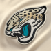 Джерси Tony Boselli Jacksonville Jaguars Nike 2026 Rivalries Collection Stitched Limited - Natural