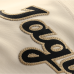 Джерси Tony Boselli Jacksonville Jaguars Nike 2026 Rivalries Collection Stitched Limited - Natural