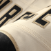 Джерси Tony Boselli Jacksonville Jaguars Nike 2026 Rivalries Collection Stitched Limited - Natural
