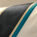 Джерси Tony Boselli Jacksonville Jaguars Nike 2026 Rivalries Collection Stitched Limited - Natural