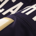 Джерси Andrew Van Ginkel Minnesota Vikings Nike 2026 Rivalries Collection Stitched Limited - Purple