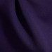 Джерси Andrew Van Ginkel Minnesota Vikings Nike 2026 Rivalries Collection Stitched Limited - Purple